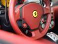 Ferrari 599 F1 siva - thumbnail 10