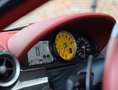 Ferrari 599 F1 siva - thumbnail 11