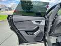 Audi Q8 50 3.0 tdi mhev S line edition quattro tiptronic - thumbnail 7