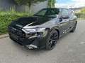 Audi Q8 50 3.0 tdi mhev S line edition quattro tiptronic - thumbnail 3