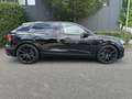 Audi Q8 50 3.0 tdi mhev S line edition quattro tiptronic - thumbnail 1