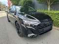 Audi Q8 50 3.0 tdi mhev S line edition quattro tiptronic - thumbnail 2