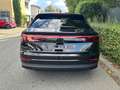 Audi Q8 50 3.0 tdi mhev S line edition quattro tiptronic - thumbnail 6