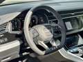 Audi Q8 50 3.0 tdi mhev S line edition quattro tiptronic - thumbnail 8