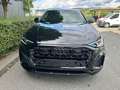 Audi Q8 50 3.0 tdi mhev S line edition quattro tiptronic - thumbnail 5