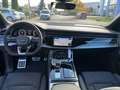 Audi Q8 50 3.0 tdi mhev S line edition quattro tiptronic - thumbnail 11
