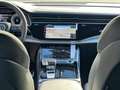 Audi Q8 50 3.0 tdi mhev S line edition quattro tiptronic - thumbnail 13