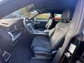 Audi Q8 50 3.0 tdi mhev S line edition quattro tiptronic - thumbnail 12