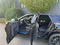 Audi Q8 50 3.0 tdi mhev S line edition quattro tiptronic - thumbnail 9