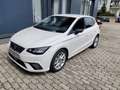 SEAT Ibiza FR Austria Weiß - thumbnail 1