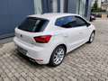 SEAT Ibiza FR Austria Weiß - thumbnail 4