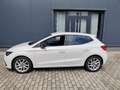 SEAT Ibiza FR Austria Weiß - thumbnail 2