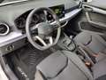 SEAT Ibiza FR Austria Weiß - thumbnail 10