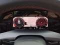 Volkswagen Golf GTI *AHK*HEAD-UP*PANO Weiß - thumbnail 9