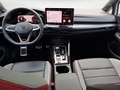 Volkswagen Golf GTI *AHK*HEAD-UP*PANO Weiß - thumbnail 10