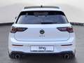 Volkswagen Golf GTI *AHK*HEAD-UP*PANO Weiß - thumbnail 5