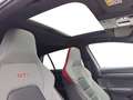 Volkswagen Golf GTI *AHK*HEAD-UP*PANO Weiß - thumbnail 15
