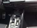 Volkswagen Golf GTI *AHK*HEAD-UP*PANO Weiß - thumbnail 16