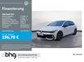 Volkswagen Golf GTI *AHK*HEAD-UP*PANO Weiß - thumbnail 1