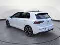 Volkswagen Golf GTI *AHK*HEAD-UP*PANO Weiß - thumbnail 4