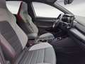 Volkswagen Golf GTI *AHK*HEAD-UP*PANO Weiß - thumbnail 8