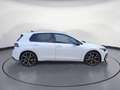 Volkswagen Golf GTI *AHK*HEAD-UP*PANO Weiß - thumbnail 6
