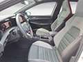 Volkswagen Golf GTI *AHK*HEAD-UP*PANO Weiß - thumbnail 7