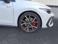 Volkswagen Golf GTI *AHK*HEAD-UP*PANO Weiß - thumbnail 11