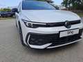 Volkswagen Golf GTI *AHK*HEAD-UP*PANO Weiß - thumbnail 12