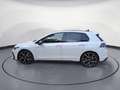 Volkswagen Golf GTI *AHK*HEAD-UP*PANO Weiß - thumbnail 3