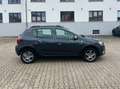 Dacia Sandero Stepway Prestige*LPG*KAMERA*NAVI*8FACH Gris - thumbnail 4