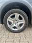 Dacia Sandero Stepway Prestige*LPG*KAMERA*NAVI*8FACH Gris - thumbnail 10