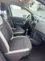 Dacia Sandero Stepway Prestige*LPG*KAMERA*NAVI*8FACH Gris - thumbnail 12