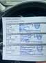 Dacia Sandero Stepway Prestige*LPG*KAMERA*NAVI*8FACH Gris - thumbnail 19