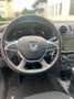 Dacia Sandero Stepway Prestige*LPG*KAMERA*NAVI*8FACH Gris - thumbnail 15