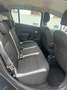 Dacia Sandero Stepway Prestige*LPG*KAMERA*NAVI*8FACH Gris - thumbnail 14