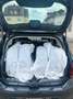 Dacia Sandero Stepway Prestige*LPG*KAMERA*NAVI*8FACH Gris - thumbnail 8