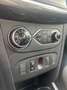 Dacia Sandero Stepway Prestige*LPG*KAMERA*NAVI*8FACH Gris - thumbnail 17