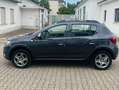 Dacia Sandero Stepway Prestige*LPG*KAMERA*NAVI*8FACH Gris - thumbnail 5