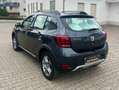 Dacia Sandero Stepway Prestige*LPG*KAMERA*NAVI*8FACH Gris - thumbnail 6