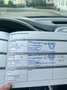 Dacia Sandero Stepway Prestige*LPG*KAMERA*NAVI*8FACH Gris - thumbnail 20