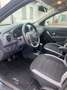 Dacia Sandero Stepway Prestige*LPG*KAMERA*NAVI*8FACH Gris - thumbnail 11
