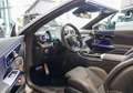 Mercedes-Benz CLE 53 AMG Mercedes CABRIOLET 53 AMG 449CH 4MATIC%2B 9G-SPEEDSHIFT TCT Grau - thumbnail 9