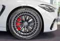 Mercedes-Benz CLE 53 AMG Mercedes CABRIOLET 53 AMG 449CH 4MATIC%2B 9G-SPEEDSHIFT TCT Grau - thumbnail 7