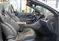 Mercedes-Benz CLE 53 AMG Mercedes CABRIOLET 53 AMG 449CH 4MATIC%2B 9G-SPEEDSHIFT TCT Grau - thumbnail 4