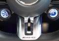 Mercedes-Benz CLE 53 AMG Mercedes CABRIOLET 53 AMG 449CH 4MATIC%2B 9G-SPEEDSHIFT TCT Grau - thumbnail 15