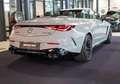 Mercedes-Benz CLE 53 AMG Mercedes CABRIOLET 53 AMG 449CH 4MATIC%2B 9G-SPEEDSHIFT TCT Grau - thumbnail 2