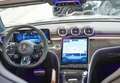 Mercedes-Benz CLE 53 AMG Mercedes CABRIOLET 53 AMG 449CH 4MATIC%2B 9G-SPEEDSHIFT TCT Grau - thumbnail 6