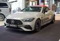Mercedes-Benz CLE 53 AMG Mercedes CABRIOLET 53 AMG 449CH 4MATIC%2B 9G-SPEEDSHIFT TCT Grau - thumbnail 3