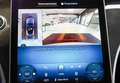 Mercedes-Benz CLE 53 AMG Mercedes CABRIOLET 53 AMG 449CH 4MATIC%2B 9G-SPEEDSHIFT TCT Grau - thumbnail 13
